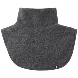 Dječja marama Reima Legenda