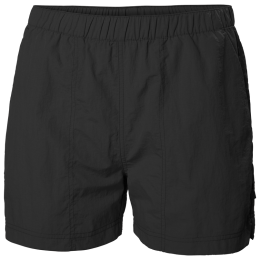 Ženske kratke hlače Helly Hansen W Vetta Shorts siva