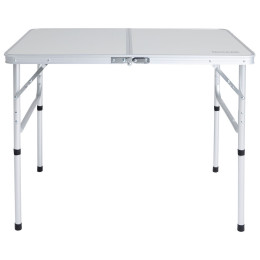 Stol Regatta Matano Large Table srebrena Silver