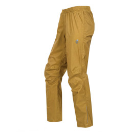 Muške hlače High Point Road Runner 5.0 Pants