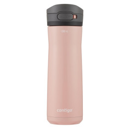 Termo boca Contigo Jackson Chill 590ml svijetlo ružičasta pink lemonade