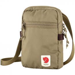 Torbica na rameno Fjällräven High Coast Pocket