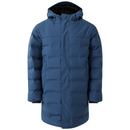 Dječja zimska jakna Dare 2b Kids Wander Jacket tamno plava MoonLight Denim