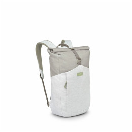 Gradski ruksak Osprey Arcane Roll Top Pack Earth
