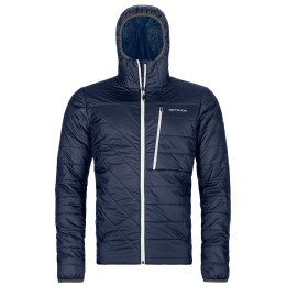 Muška jakna Ortovox Swisswool Piz Bianco Jacket M