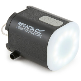 Električna pumpa Regatta Rech Mini Pump LED