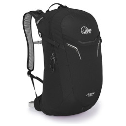 Ruksak Lowe Alpine AirZone Active 18 crna Black