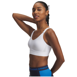 Sportski grudnjak Under Armour Infinity Mid 2.0 Bra