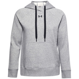 Ženska dukserica Under Armour Rival Fleece HB Hoodie