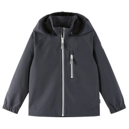 Dječja softshell jakna Reima Vantti