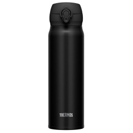Termosica Thermos Motion JNL 600 ml crna matně černá