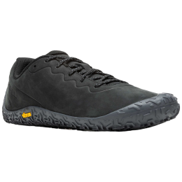 Muška obuća Merrell Vapor Glove 6 Ltr crna black