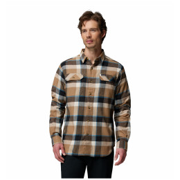 Muška košulja Columbia Flare Gun™ Stretch Flannel