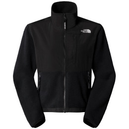 Ženska jakna The North Face W Retro Denali Jacket