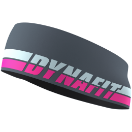 Traka za glavu Dynafit Graphic Performance Headband