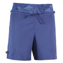 Ženske kratke hlače E9 Hit Short Women's