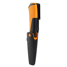 Nož Fiskars Hardware univerzální narančasta Orange