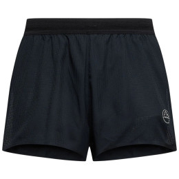 Muške kratke hlače La Sportiva Pure 3" Short M