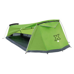 Šator Coleman Rigel X2