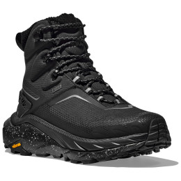 Muške trekking cipele Hoka M Kaha 2 Frost Gtx