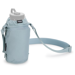 Futrola za bocu Thule EnRoute Bottle Cover plava Blue