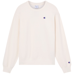 Muška dukserica Champion Crewneck Sweatshirt M Modern Heritage