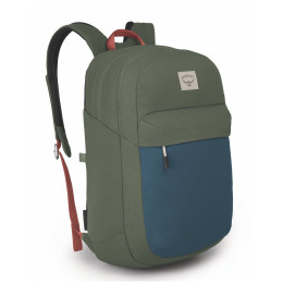 Ruksak Osprey Arcane Xl Day