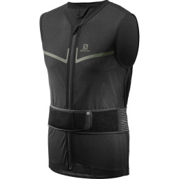 Zaštita kralježnice Salomon Flexcell Light Vest
