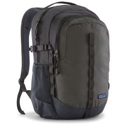 Ruksak Patagonia Refugio Day Pack 26L plava Smolder Blue