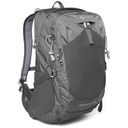 Turistički ruksak Zulu Sandstone 35
