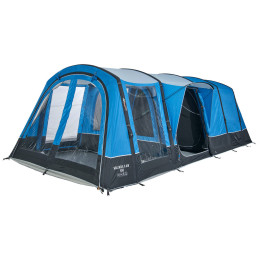 Šator Vango Valencia II Air 450 plava Skyblue