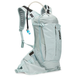 Biciklistički ruksak Thule Vital 8L Womens Hydration svijetlo plava