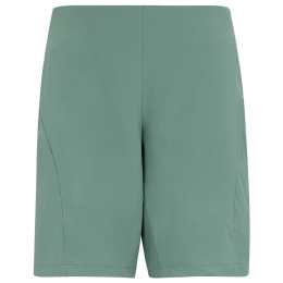 Ženske kratke hlače Regatta Women’s Pentre Lite Shorts svijetlo plava Ivy Moss