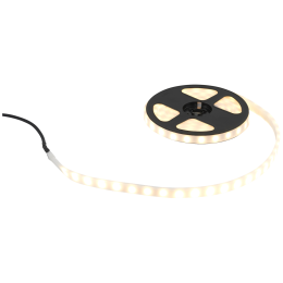 Svjetlosna traka Outwell Coxa 3.0 bijela White