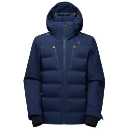 Muška jakna Dare 2b Speed III Jacket tamno plava Navy