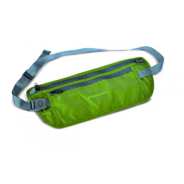 Pederuša Pinguin Waist Security Pocket L zelena