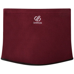 Šal Dare 2b Doctrin Gaitor