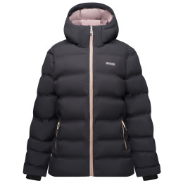 Ženska jakna Regatta Women’s Altoro Thermal