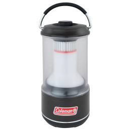 Lampa Coleman 600L Lantern crna