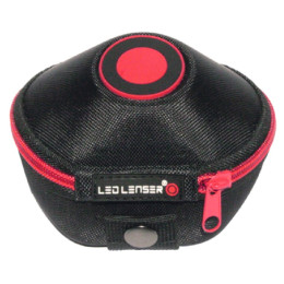 Futrola Ledlenser Pouzdro pro H7.2 a H7R.2