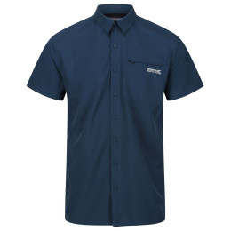 Muška košulja Regatta Kioga II