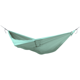 Viseća mreža za postavljanje na drvo Ticket to the moon King Size Hammock