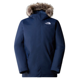 Muška jakna The North Face Recycled Zaneck Jacket