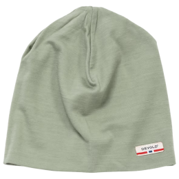 Kapa Devold Breeze Plus Merino 200 Beanie