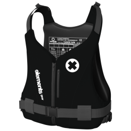 Prsluk za spašavanje Elements Gear Rover