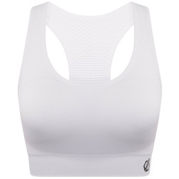 Sportski grudnjak Dare 2b Dont SweatIt II Bra