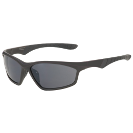 Naočale Husky Solen