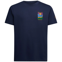 Muška majica La Sportiva Always Climbing T-Shirt M