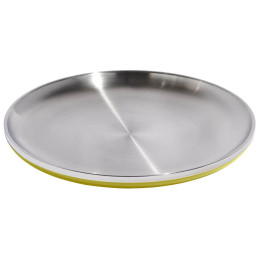 Tanjur Hydro Flask 10 Inch Plate