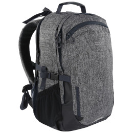 Ruksak Regatta Cartar 25L siva Grey